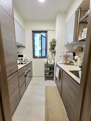 The Florence Residences (D19), Apartment #558532091